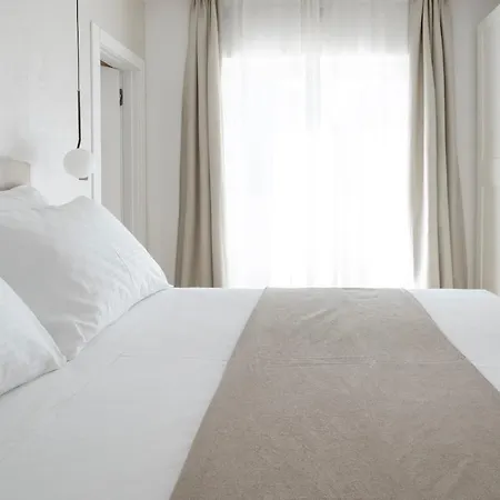 Boutique Design Apartment, Split- Quiet Base Near The Old Town Split