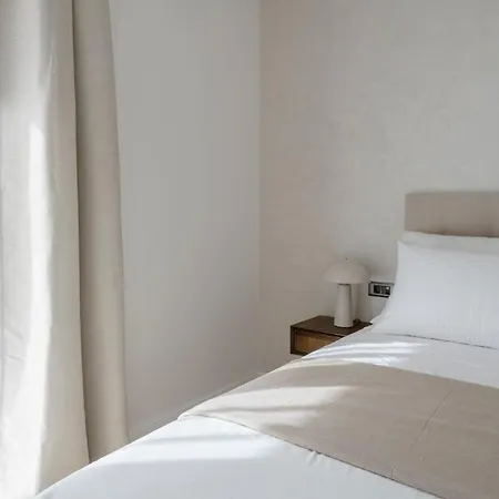 Boutique Design Apartment, Split- Quiet Base Near The Old Town * Split