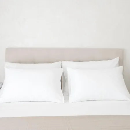 Boutique Design Apartment, Split- Quiet Base Near The Old Town * Split