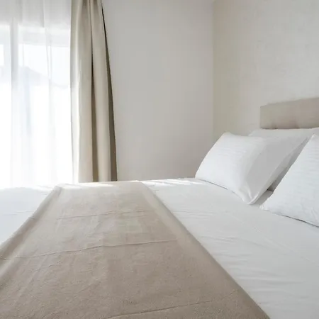 Apartament Boutique Design Apartment, Split- Quiet Base Near The Old Town Split