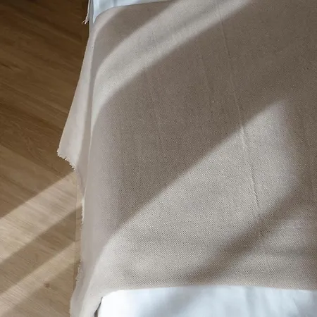 Boutique Design Apartment, Split- Quiet Base Near The Old Town *