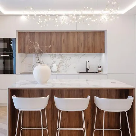 Apartament Boutique Design Apartment, Split- Quiet Base Near The Old Town *